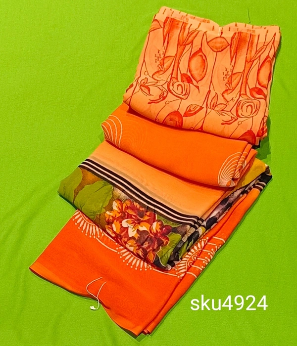GSR SKU-4924 - 5.50M