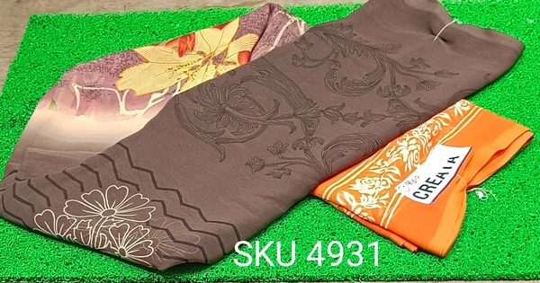 GSR SKU-4931 - 5.50M