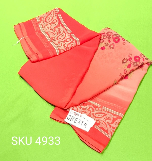 GSR SKU-4933 - 5.50M