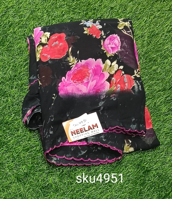 GSR SKU-4951 - 5.50M