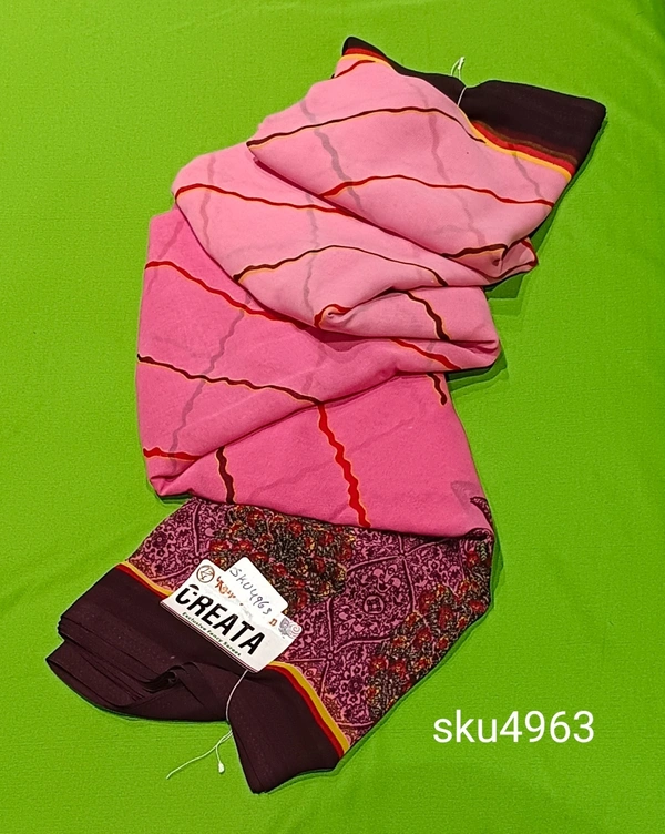 GSR SKU-4963 - 5.50M