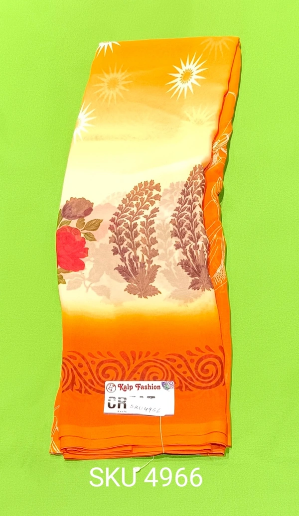 GSR SKU-4966 - 5.50M