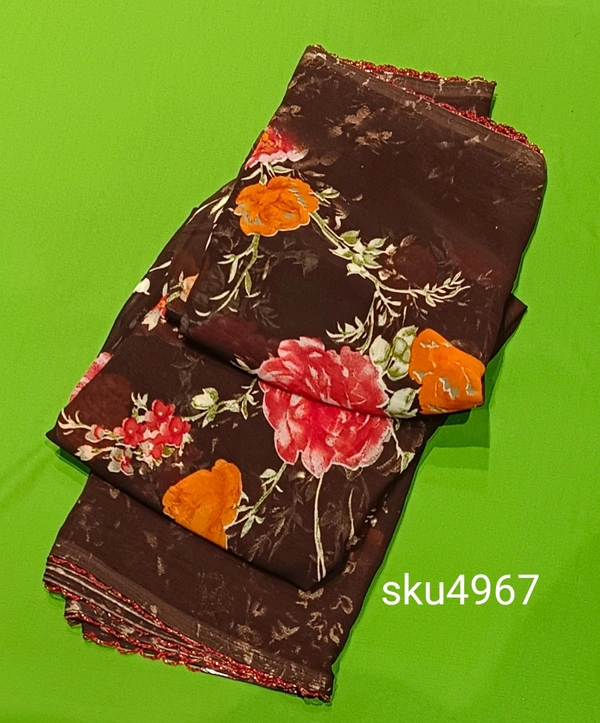 GSR SKU-4967 - 5.50M