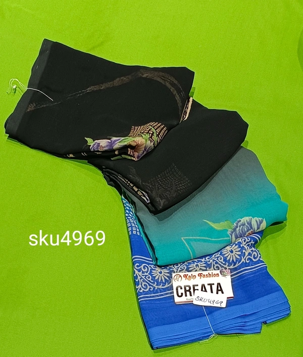 GSR SKU-4969 - 5.50M