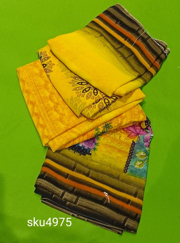 GSR SKU-4975 - 5.50M