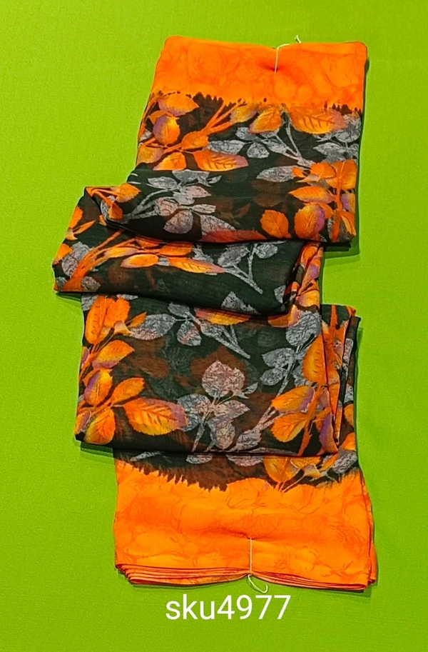 GSR SKU-4977 - 5.50M