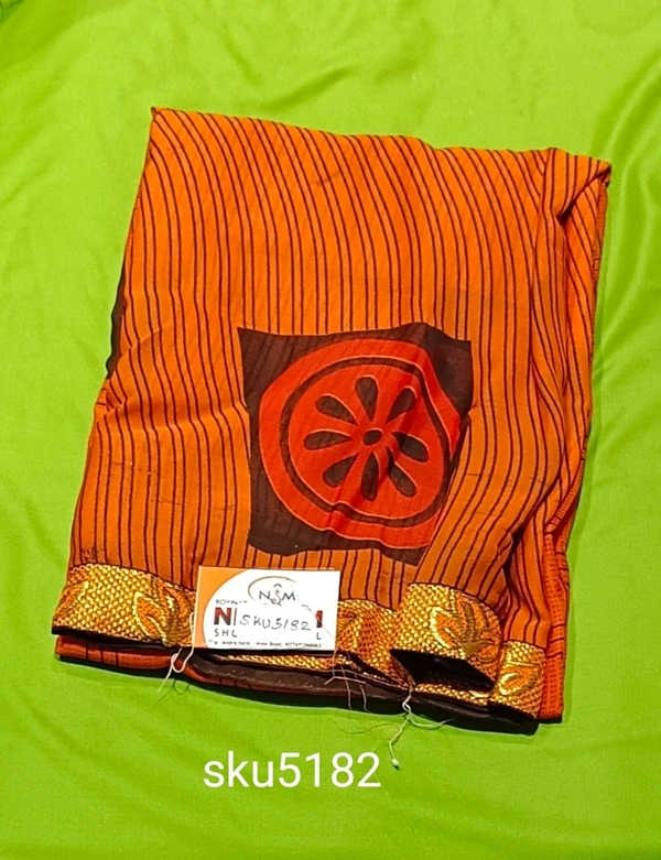 GSR SKU-5182 - 5.50M