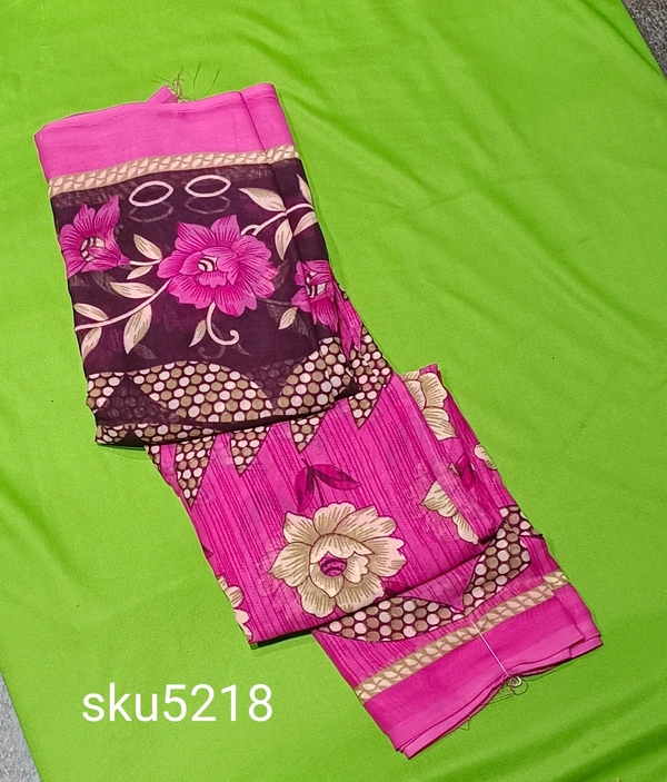 GSR SKU-5218 - 5.50M