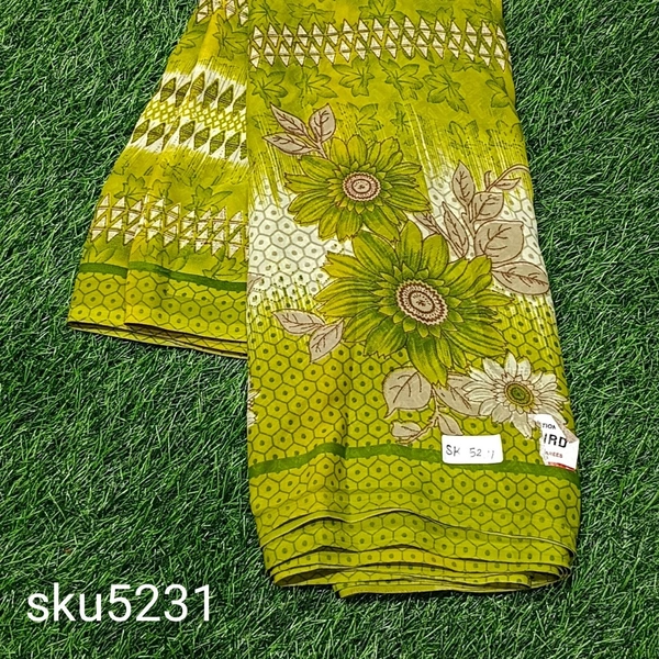 GSR SKU-5231 - 5.50M