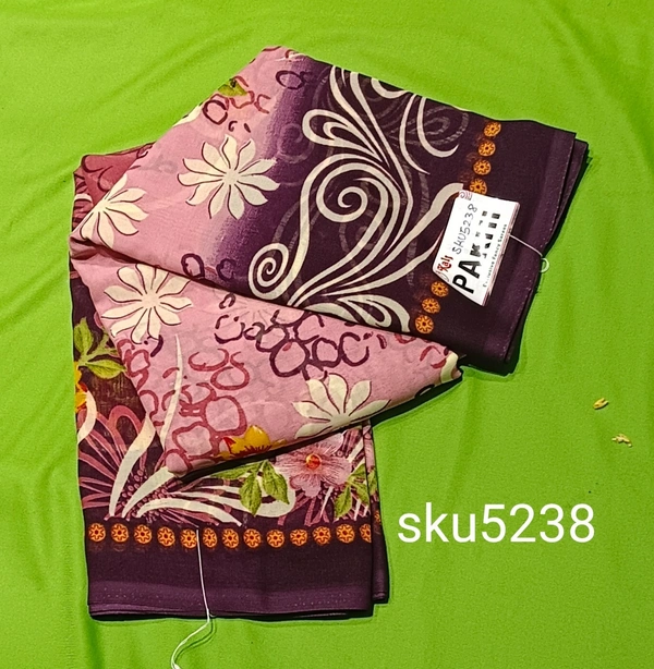 GSR SKU-5238 - 5.50M