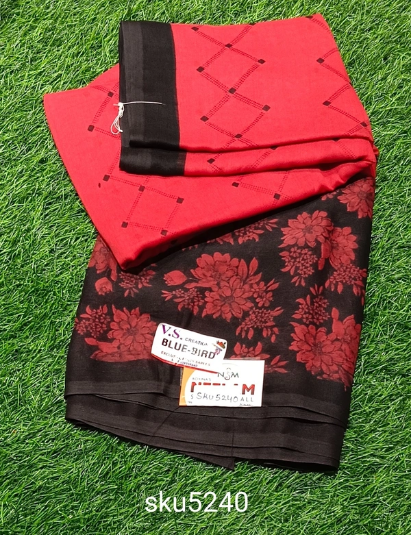 GSR SKU-5240 - 5.50M