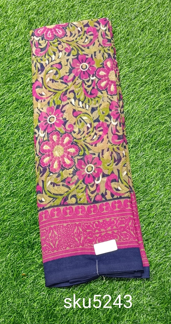 GSR SKU-5243 - 5.50M
