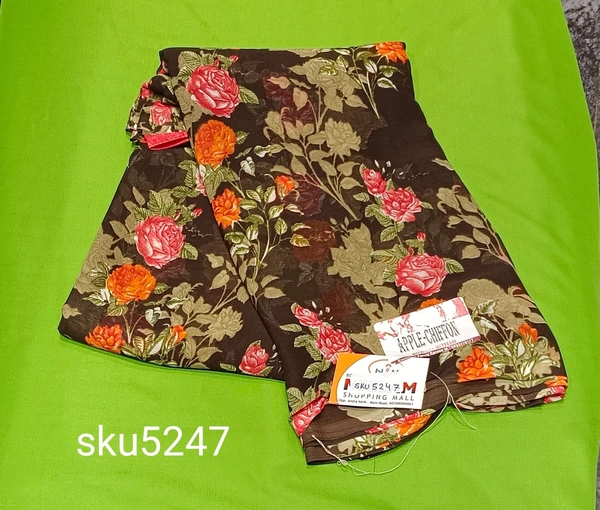 GSR SKU-5247 - 5.50M