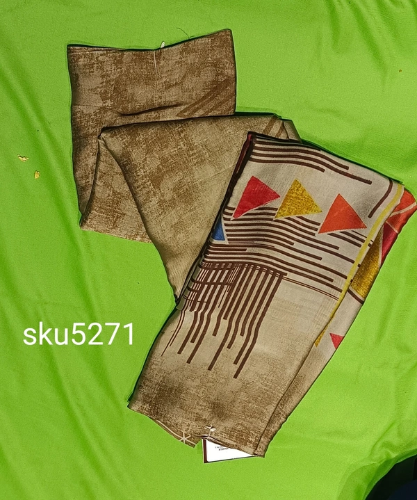 GSR SKU-5271 - 5.50M