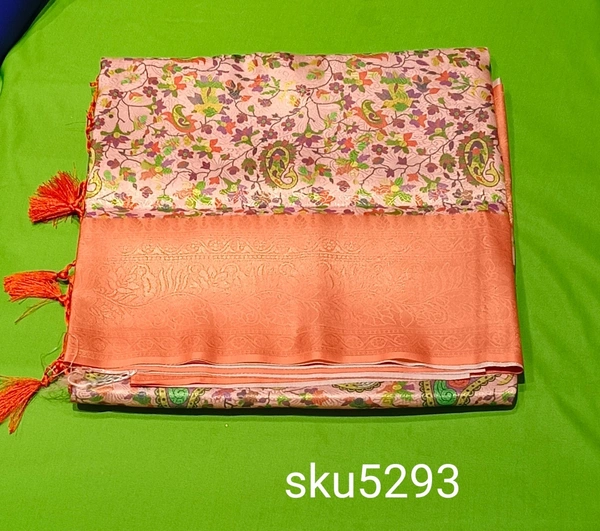 AASHIRVAD SAREE-SKU-5293