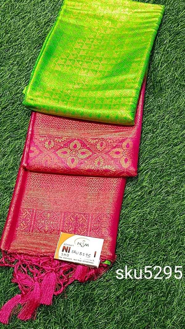 SAREE-SKU-5295