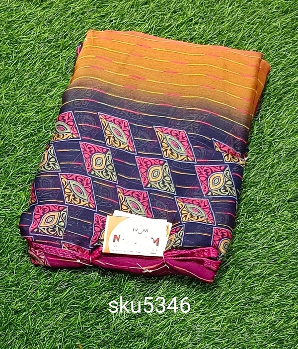 GSR SKU-5346 - 5.50M