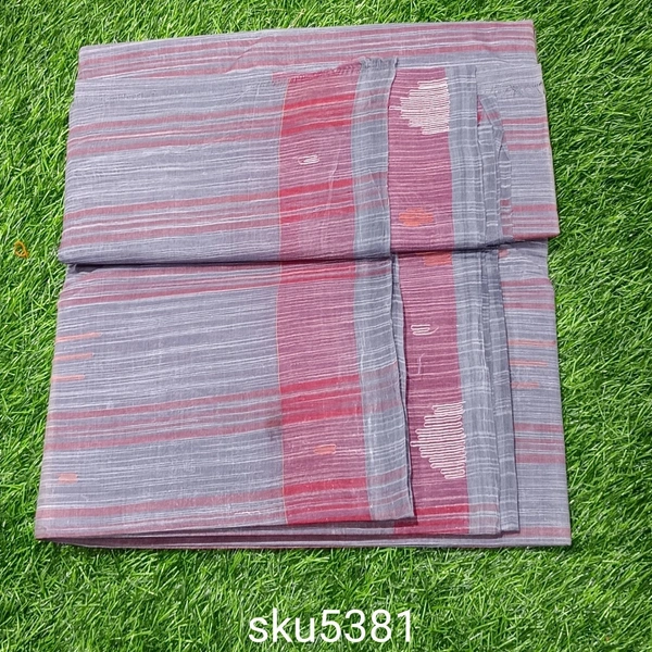 GSR SKU-5381 - 5.50 M