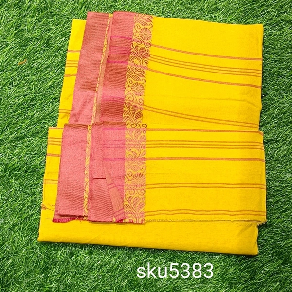 GSR SKU-5383 - 5.50 M