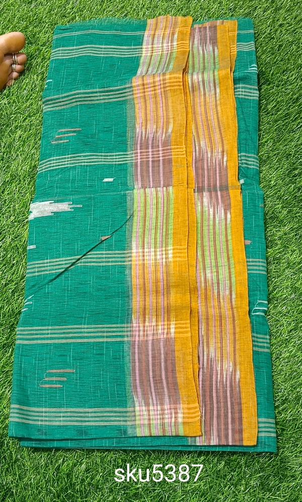 GSR SKU-5387 - 5.50 M