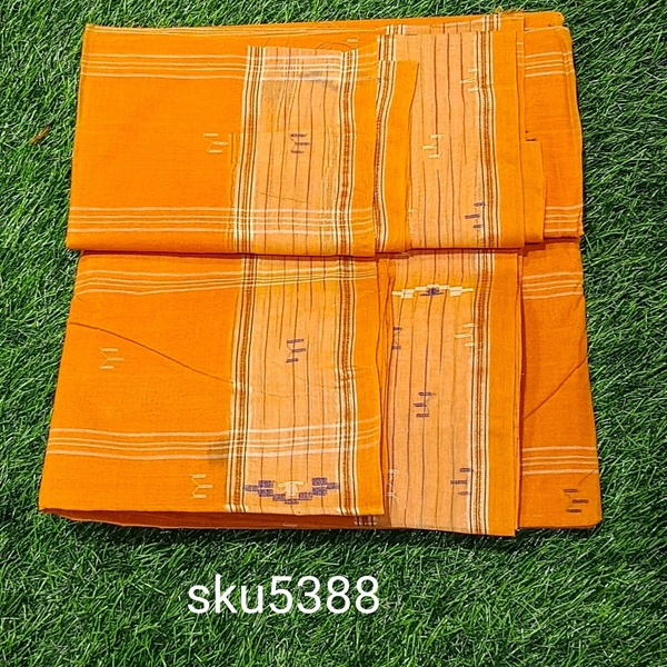 GSR SKU-5388 - 5.50 M
