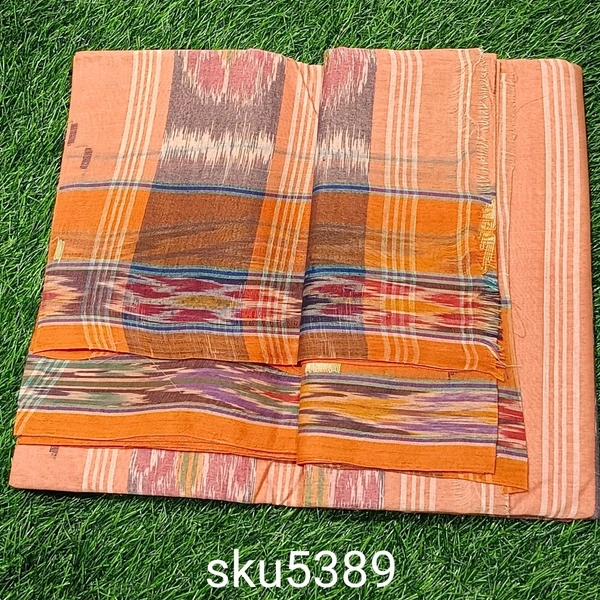 GSR SKU-5389 - 5.50 M