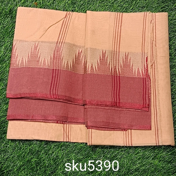 GSR SKU-5390 - 5.50 M