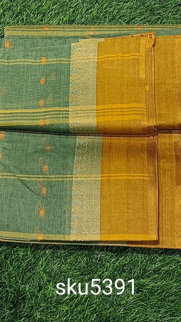 GSR SKU-5391 - 5.50 M