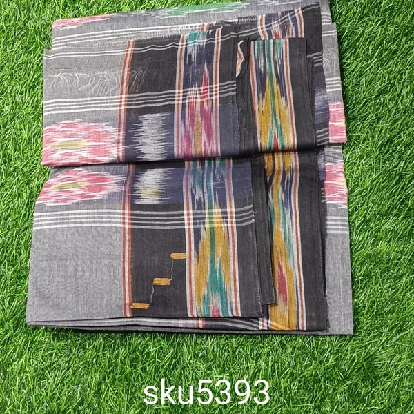 GSR SKU-5393 - 5.50 M