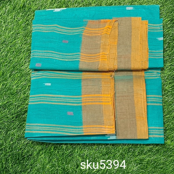 GSR SKU-5394 - 5.50 M