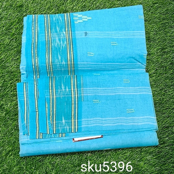 GSR SKU-5396 - 5.50 M