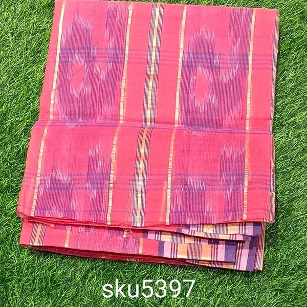 GSR SKU-5397 - 5.50 M
