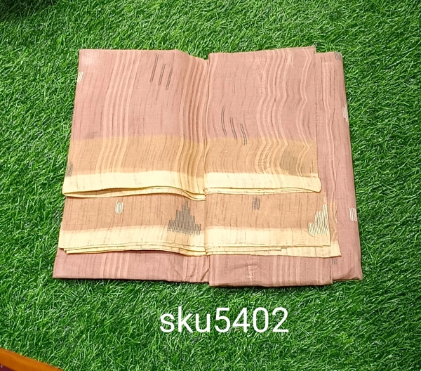 GSR SKU-5402 - 5.50 M