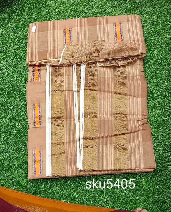 GSR SKU-5405 - 5.50 M