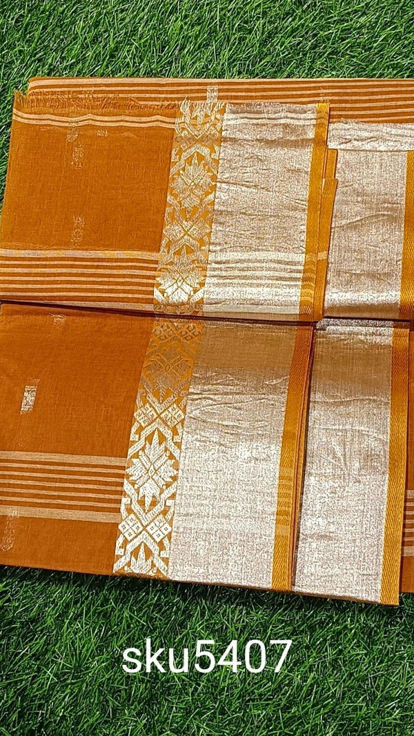 GSR SKU-5407 - 5.50 M