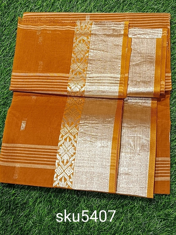 GSR SKU-5407 - 5.50 M