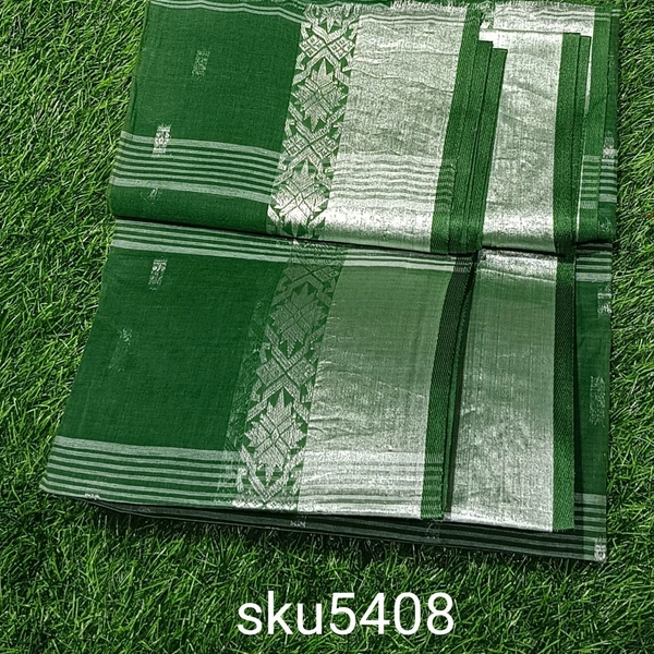 GSR SKU-5408 - 5.50 M