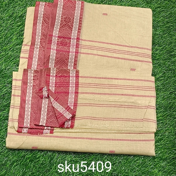 GSR SKU-5409 - 5.50 M
