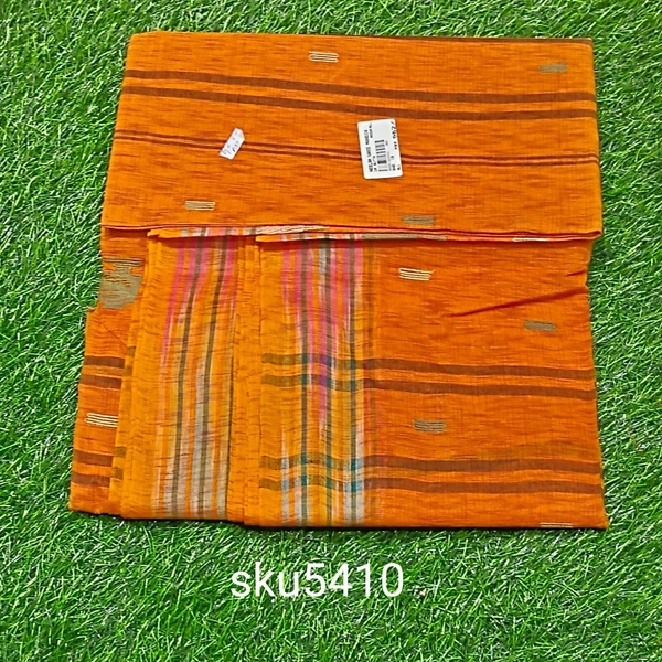 GSR SKU-5410 - 5.50 M