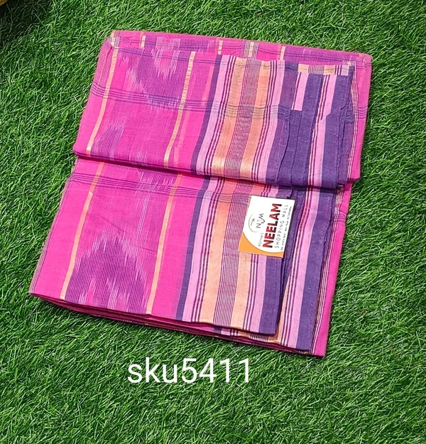 GSR SKU-5411 - 5.50 M