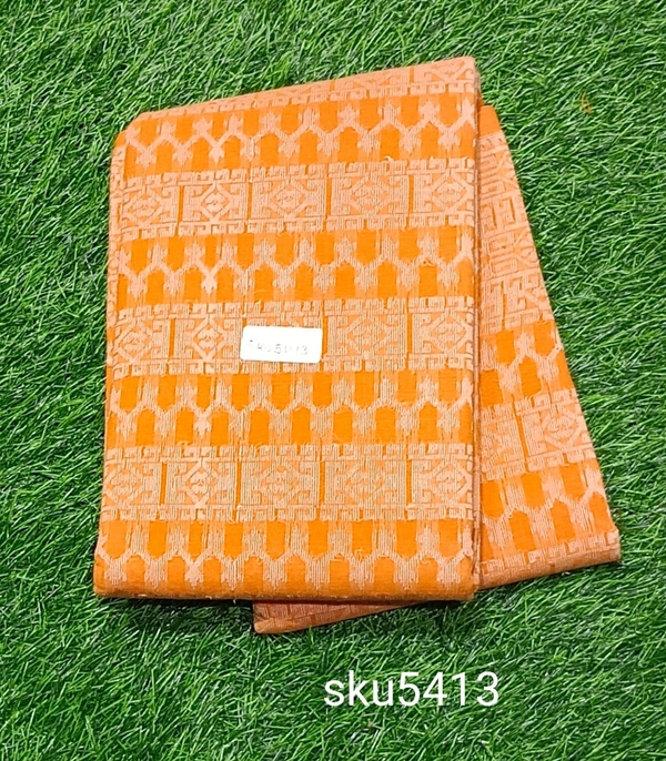 GSR SKU-5413 - 5.50 M