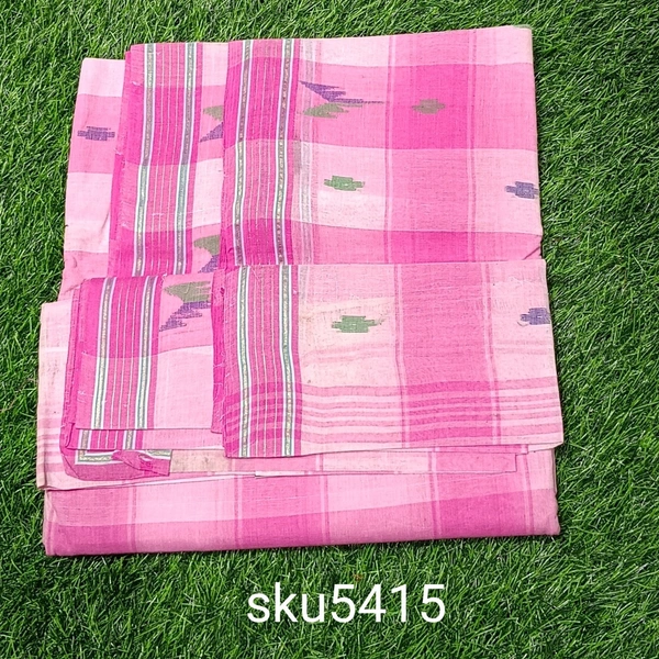 GSR SKU-5415 - 5.50 M
