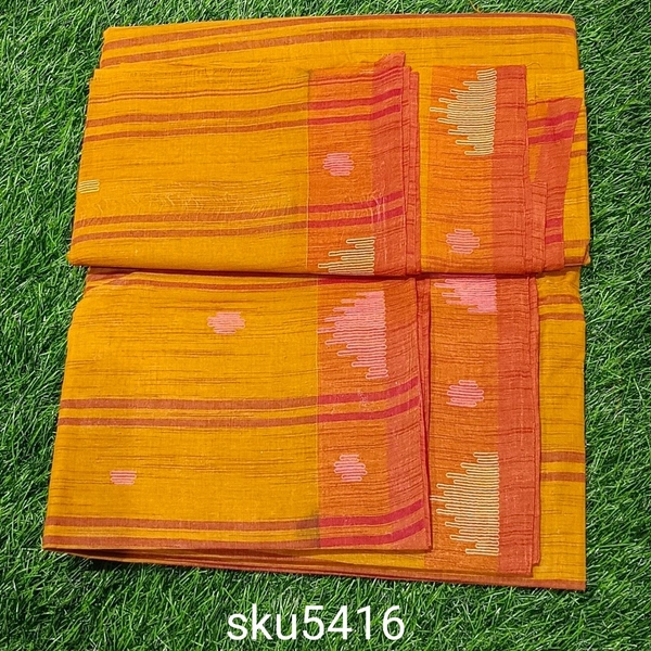 GSR SKU-5416 - 5.50 M