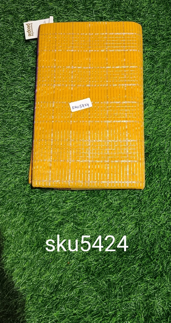 GSR SKU-5424 - 5.50 M