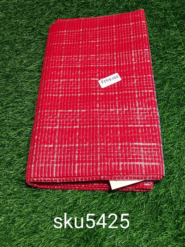 GSR SKU-5425 - 5.50 M