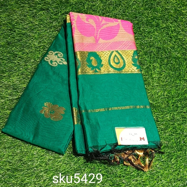 GSR SKU-5429 - 5.50M