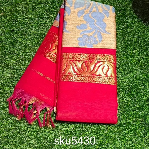 GSR sku-5430 - 5.50M