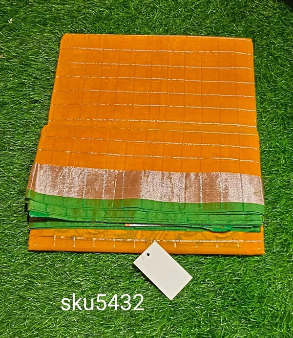 GSR SKU-5432 - 5.50 M