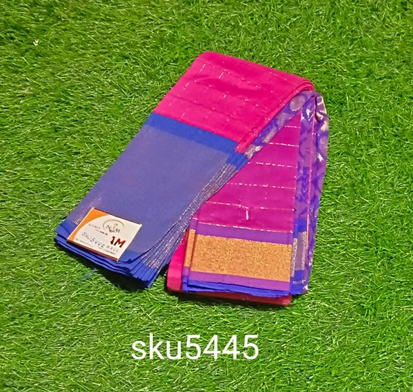 GSR SKU-5445 - 5.50M