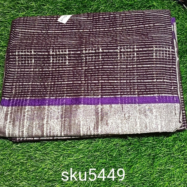 GSR SKU-5449 - 5.50 M